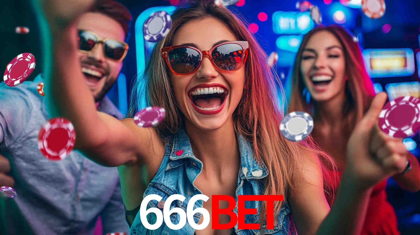 Estatísticas Crash Games 666bet