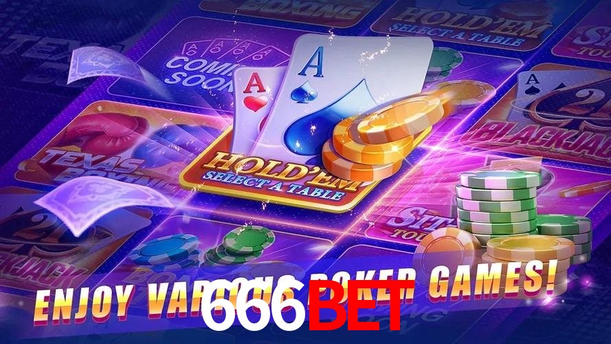 Tecnologia da Plataforma 666bet