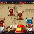 Flash Promotion 666bet