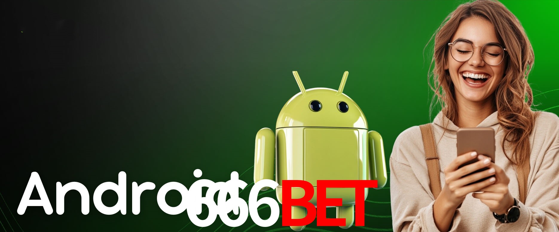 Secure Login 666bet