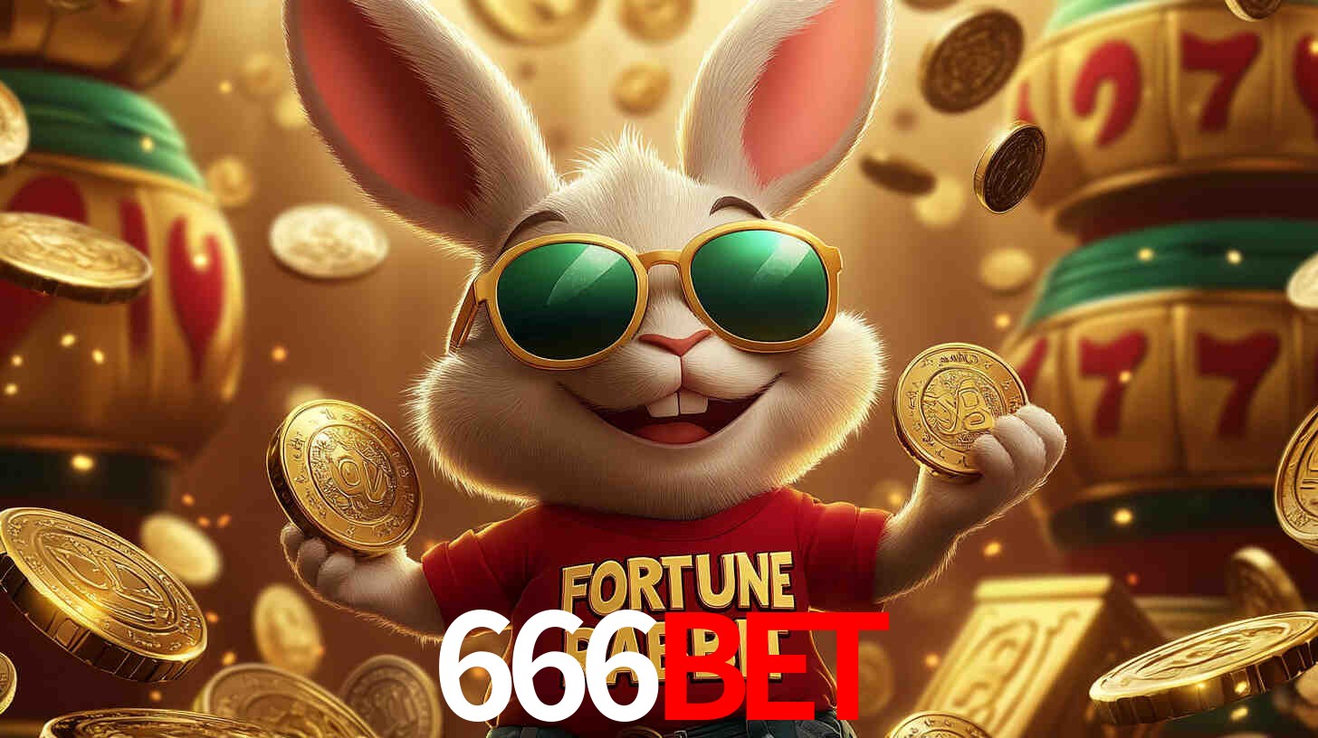 666bet,666bet game