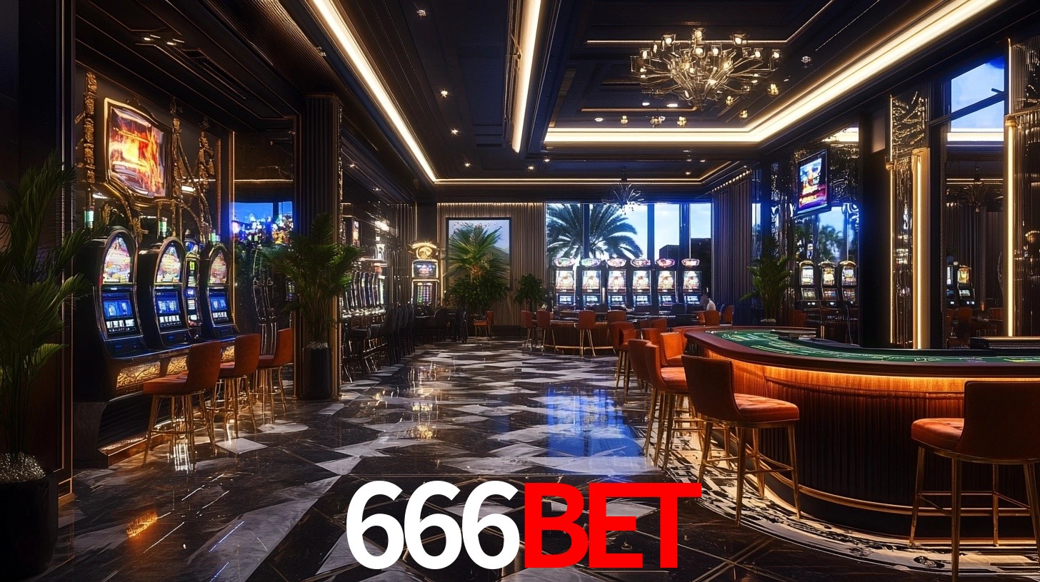 666bet,666bet game