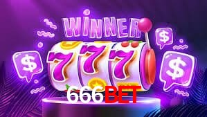 Spaceman Game 666bet