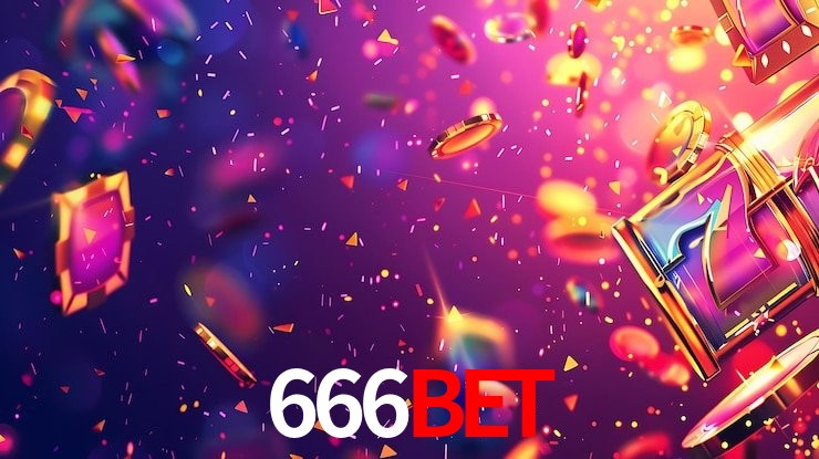 Promoção Relâmpago 666bet