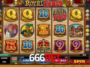API Integration 666bet