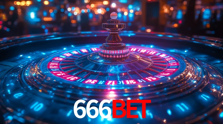 666bet,666bet game