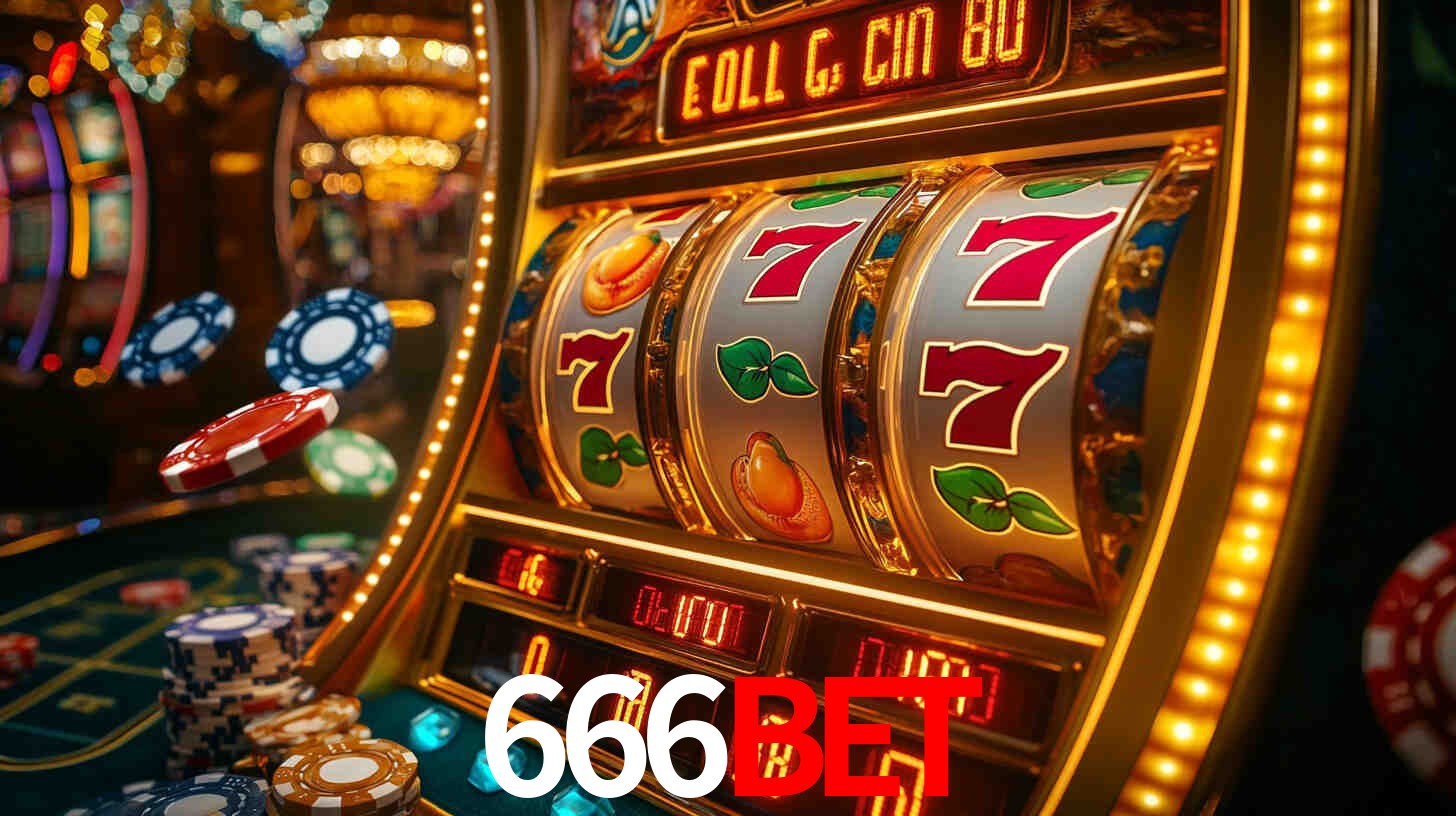 666bet,666bet game