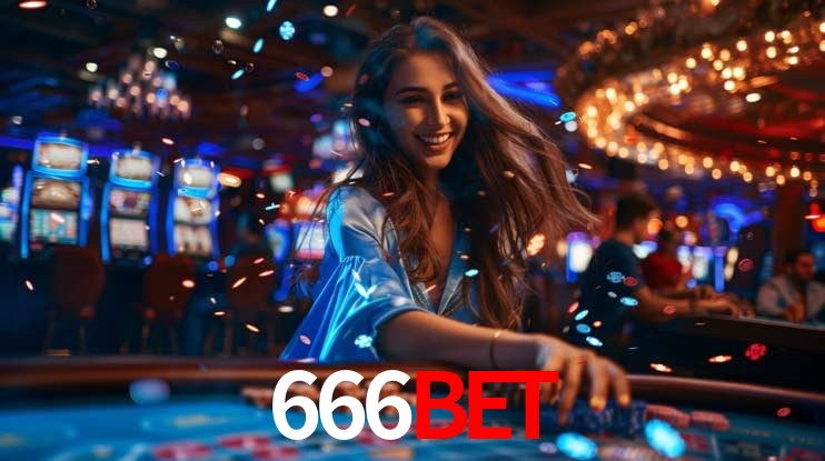 Crash Games Statistics 666bet