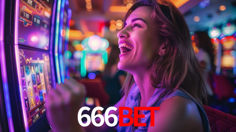 666bet game