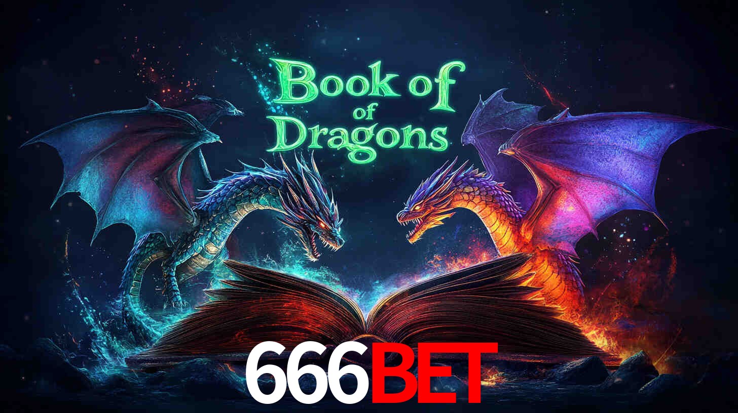 Programa VIP 666bet