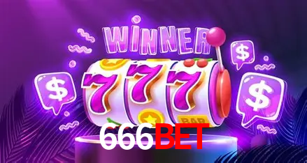 Weekend Specials 666bet