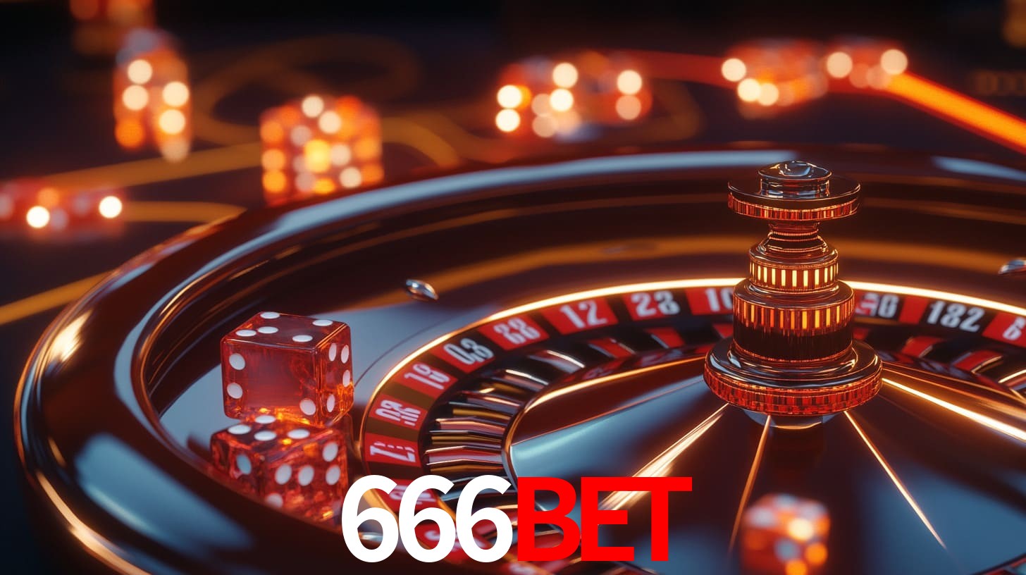 Descubra a Magia dos Jogos de Arcade no 666bet