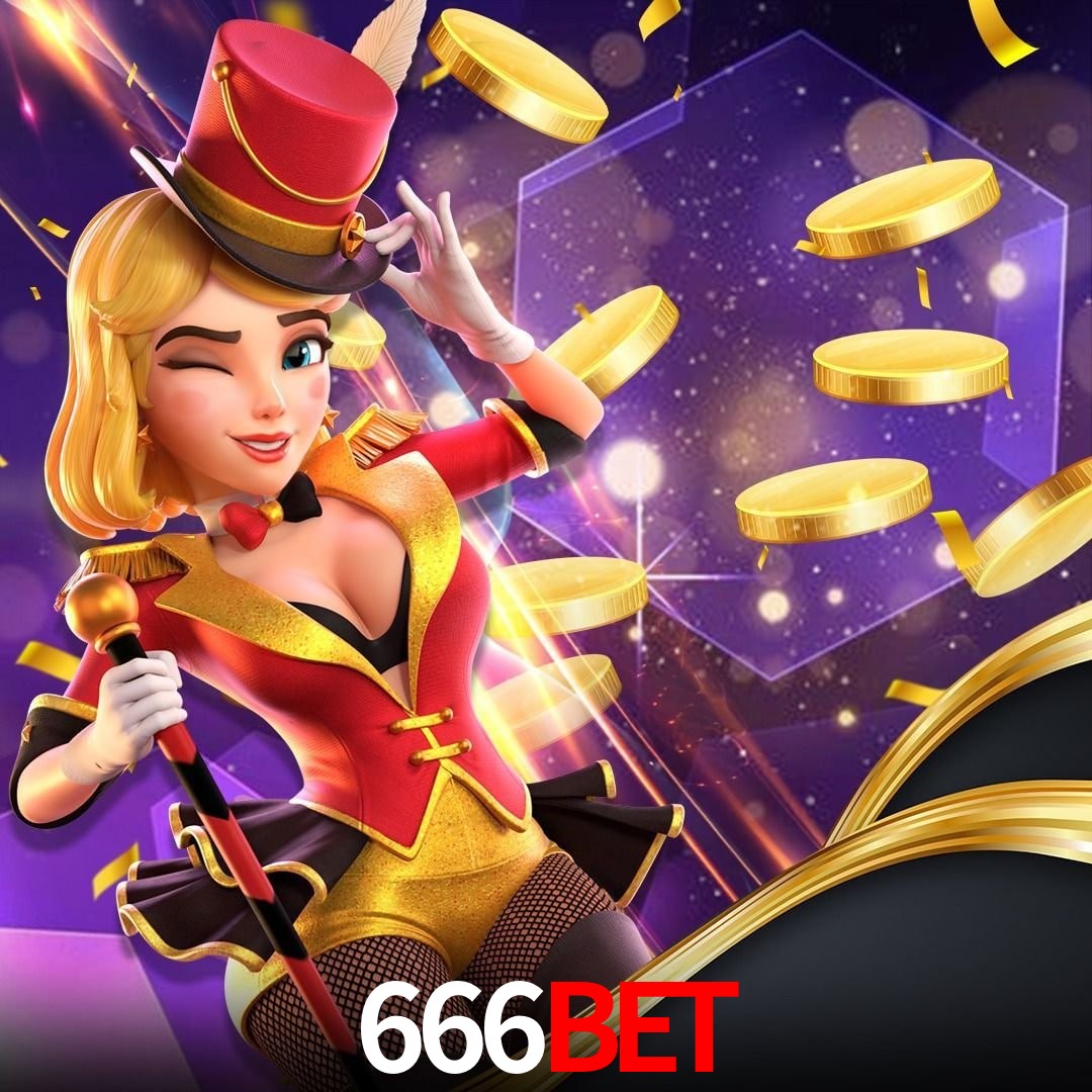 Blackjack Table 666bet