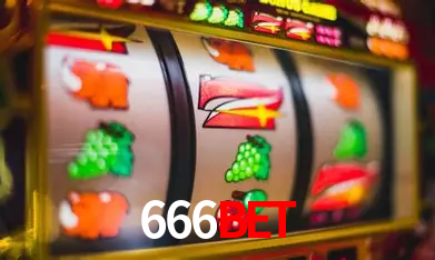 Interface Premium 666bet