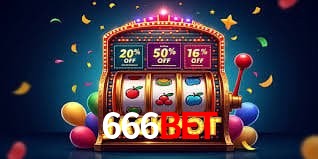 Descubra a Essência do 666bet: Nossa História e Compromissos
