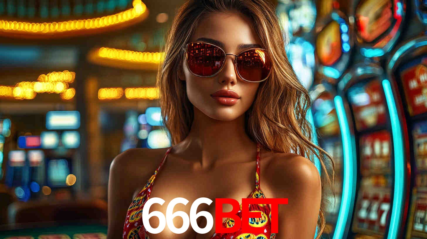 666bet