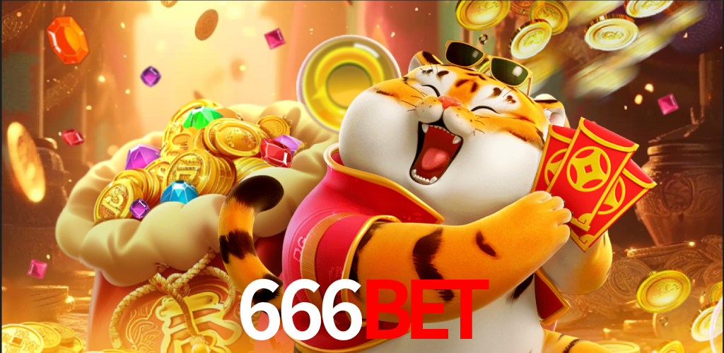 666bet game