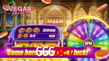 Security Systems 666bet