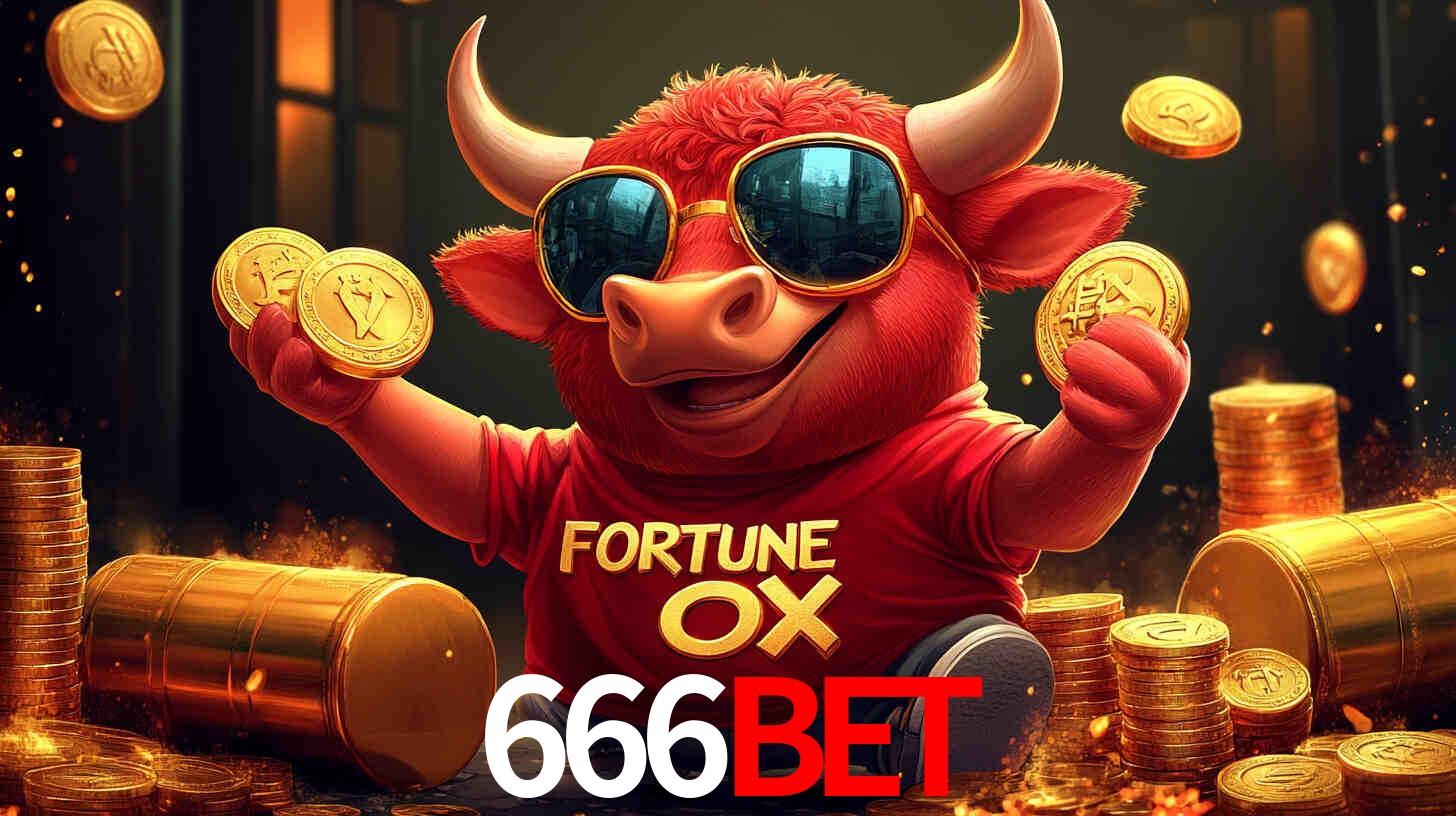 Torneios 666bet