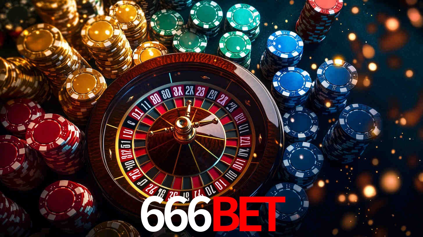 666bet,666bet game
