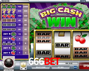 Explorando a Categoria de Eventos em Apostas na 666bet