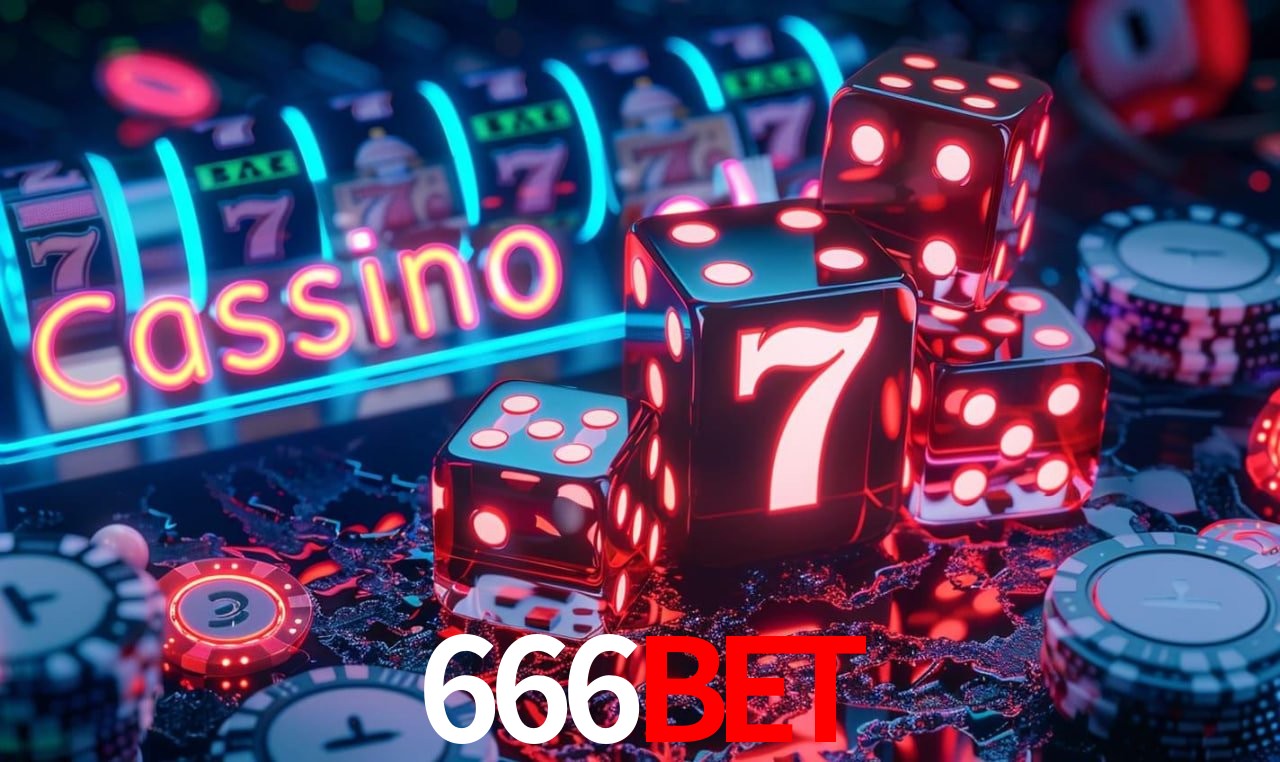 Crash Games Strategies 666bet