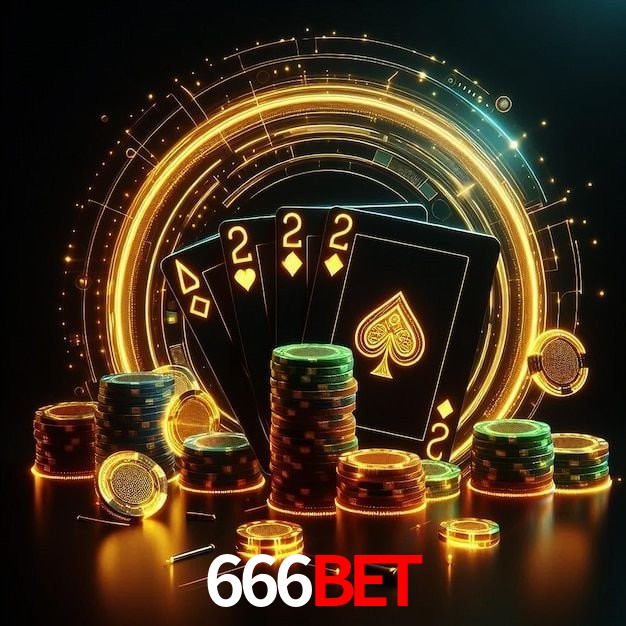 Descubra o Programa VIP da 666bet: Vantagens Exclusivas para Jogadores