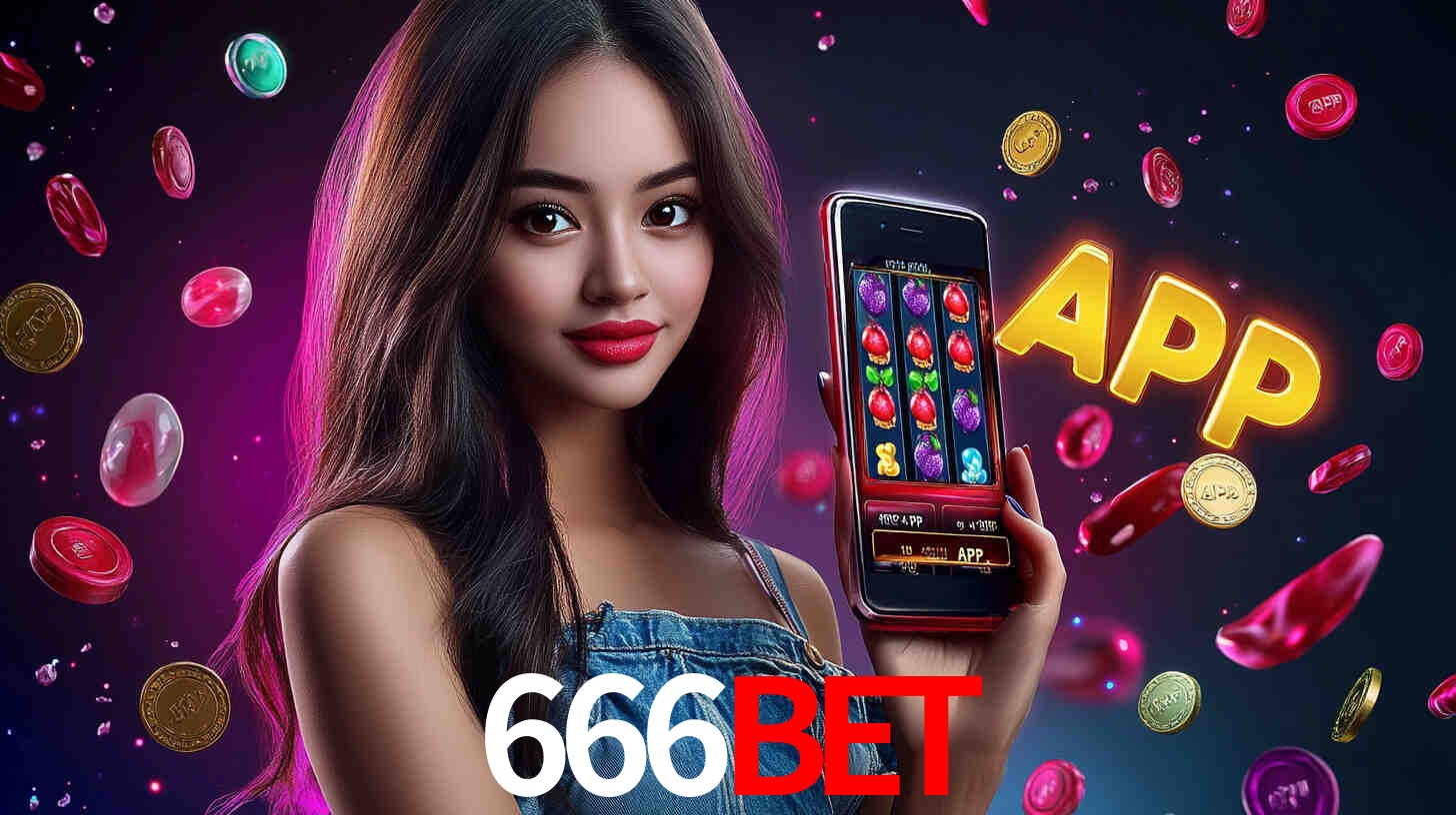 Jogo Aviator 666bet