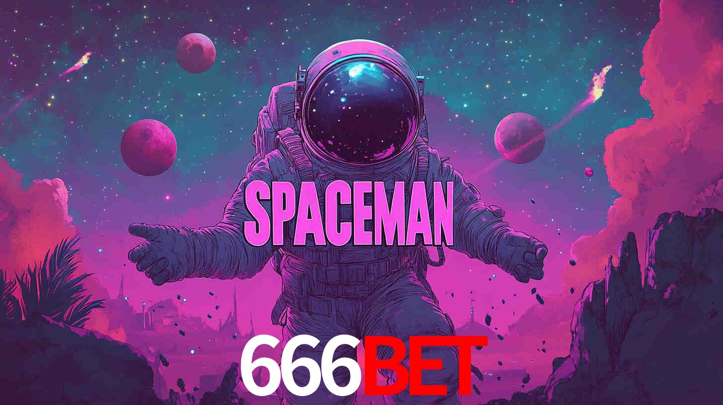 Casino Ao Vivo 666bet