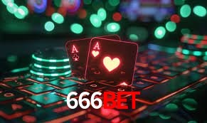 Inovações de Jogos na 666bet: O Futuro das Experiências Interativas