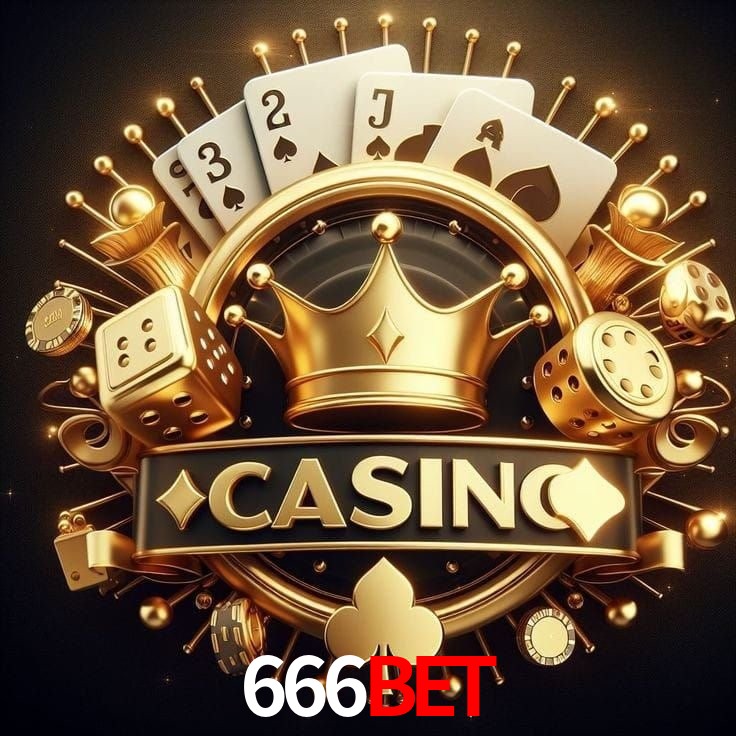Apostas Esportivas na 666bet: Um Guia Completo