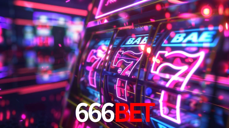 Game Statistics 666bet