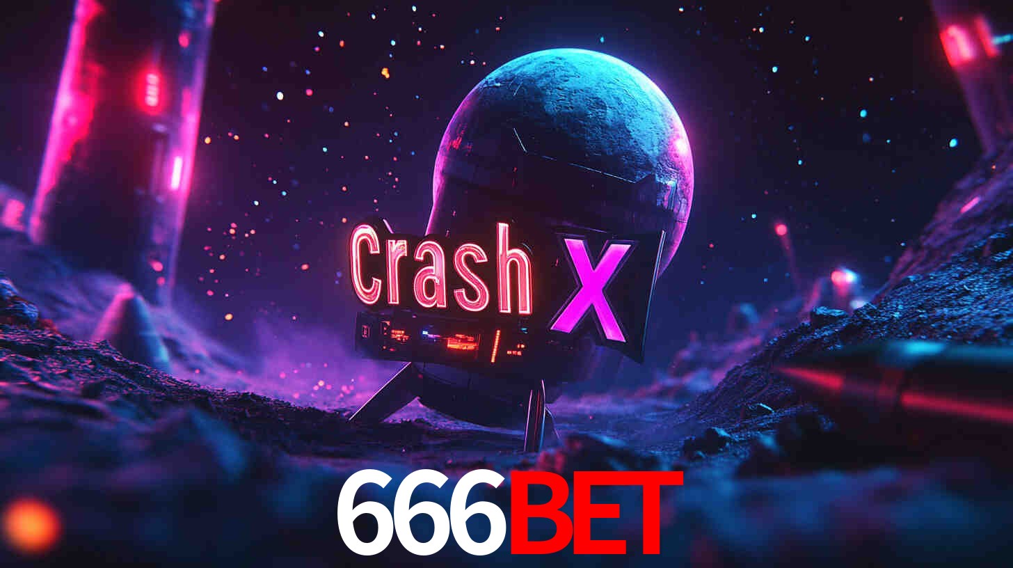 Bônus Diários 666bet