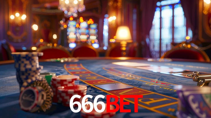 Player Reviews 666bet