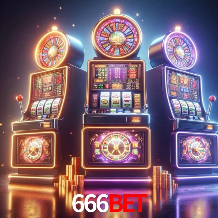 666bet game