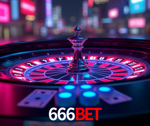Estatísticas do Jogo 666bet