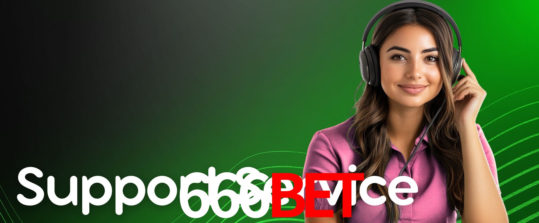 2FA Security 666bet