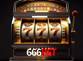 cassino 666bet