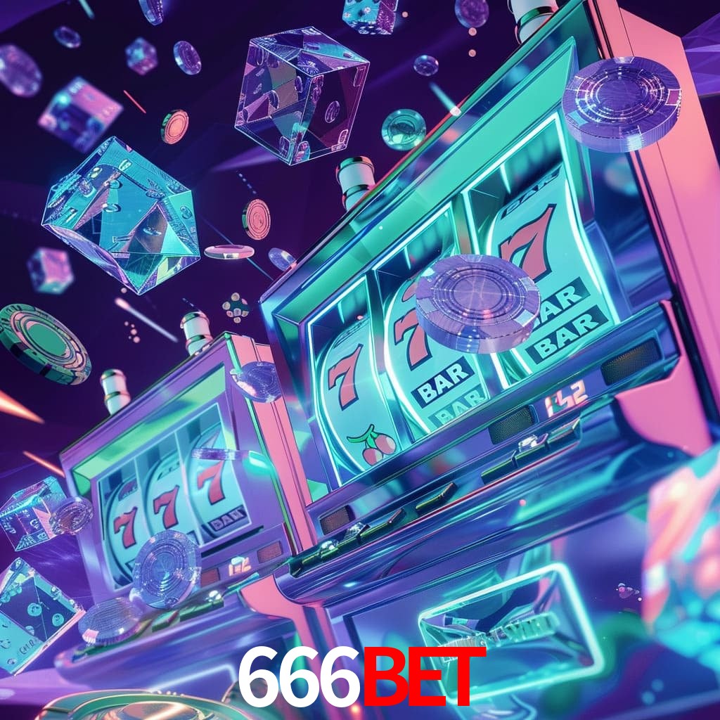 Especiais de Fim de Semana 666bet