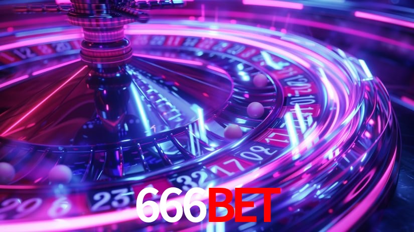 Cadastro Rápido 666bet