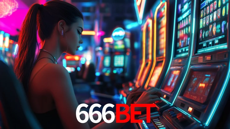 666bet game