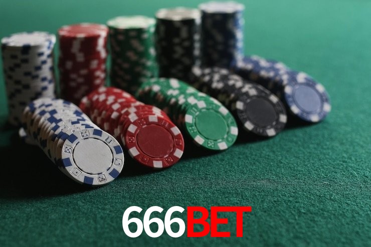 Tennis Betting 666bet