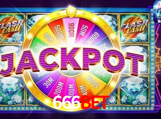 PIX Instantâneo 666bet