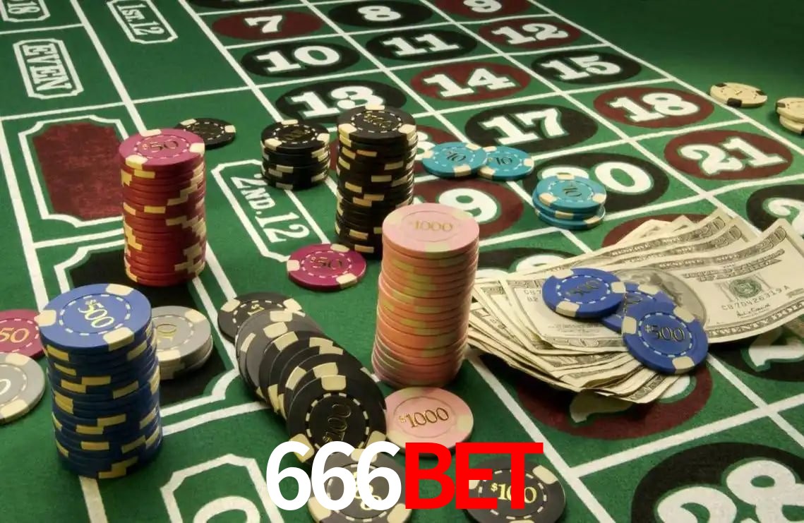 Basketball Betting 666bet