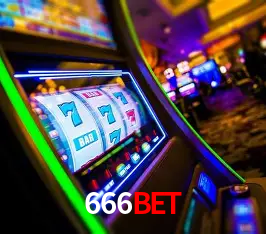 Jogos Exclusivos 666bet