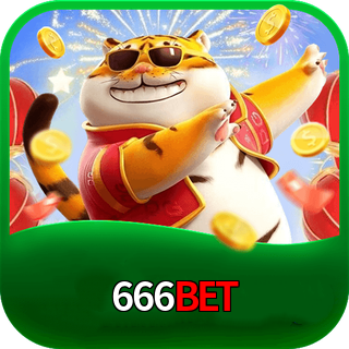666bet